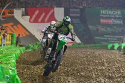 Supercross-Dortmund-07-08-09-01-2011-152